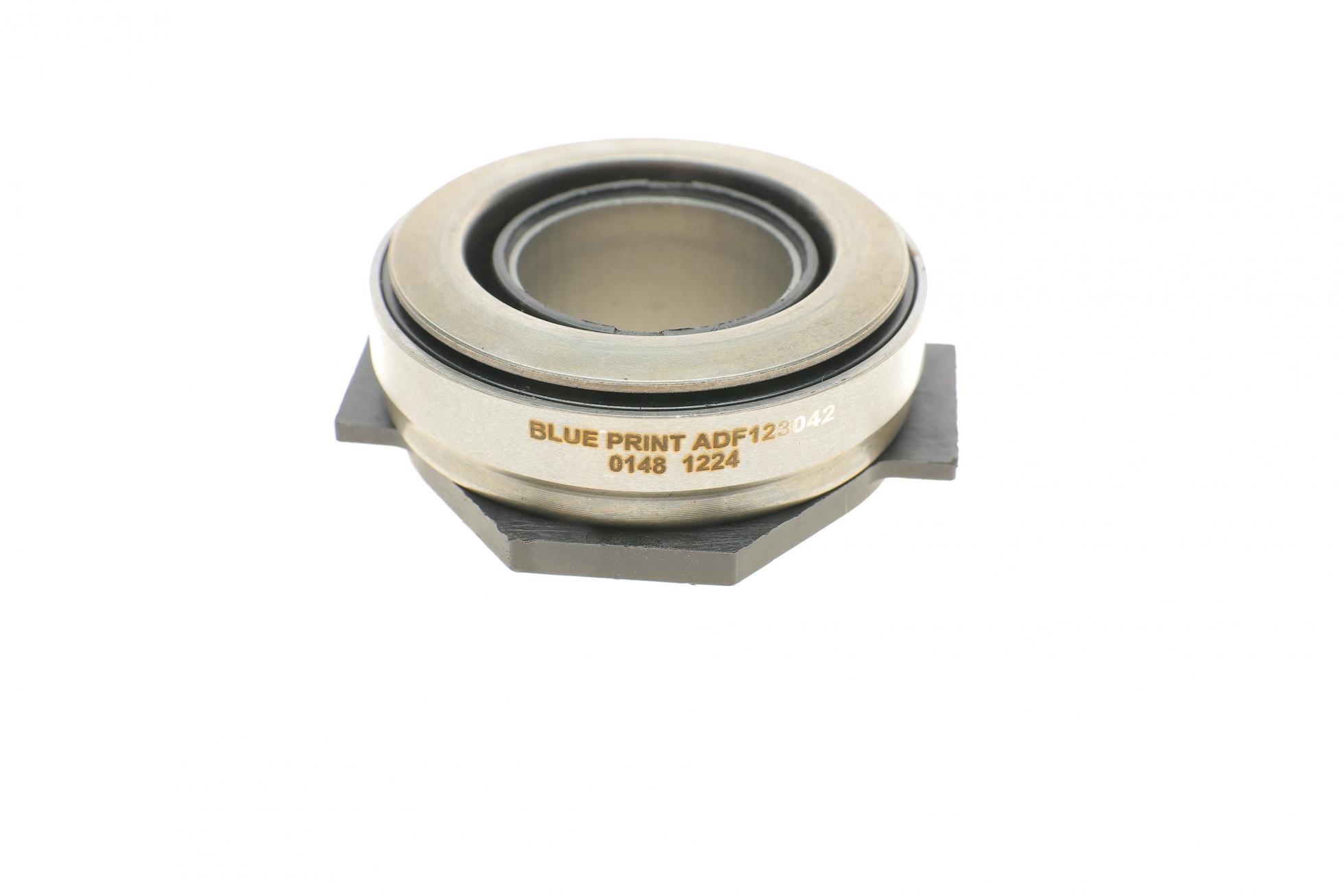 ADF123042 BLUE PRINT